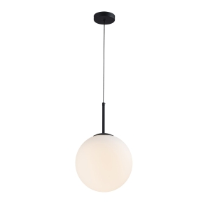 4887-1P, подвес, D200xH400/2000, 1xGX53x12W, excluded