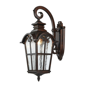 Уличный светильник Bristol