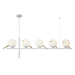 Подвесная люстра Tior