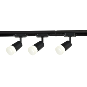 Потолочный светильник Imago