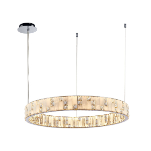 Подвесная люстра Chapiteau