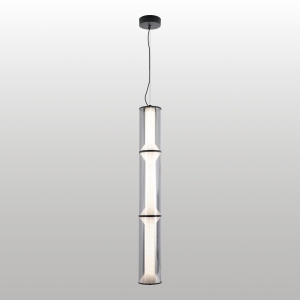 Подвесной светильник Lussole SY0404