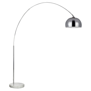 Торшер Lussole SY7360