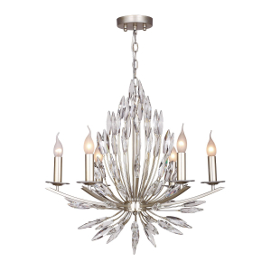 Люстра подвесная Feerie