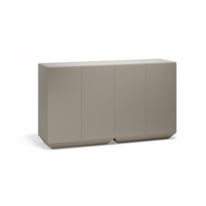 Барная стойка Vela Double