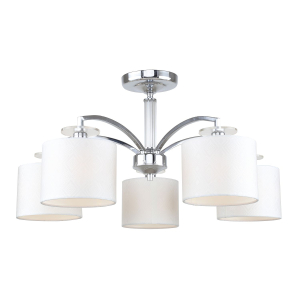 Люстра потолочная Modum