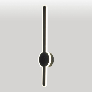 Бра Lussole SY3290