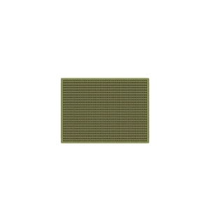 Ковер Outdoor 250x150 cm type 2