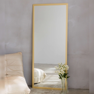 Зеркало Chateau