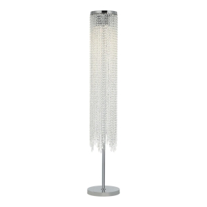 Торшер Lussole SY8460