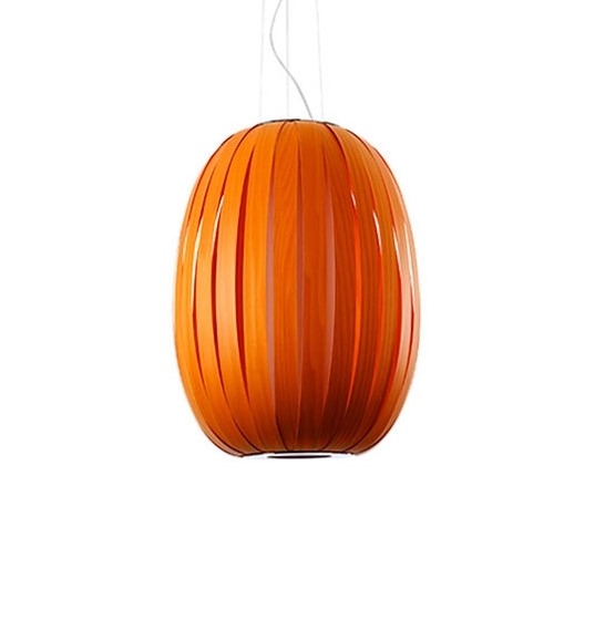 Люстра Pod от интернет-магазина IDODOM.RU