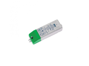 Драйвер 10-16W 350mA DC 29-46V 220-240V TRIAC DIM