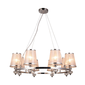 Подвесная люстра Argus