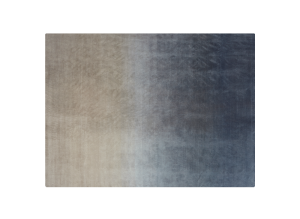Ковер Degrade Beige-Grey