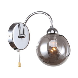 Настенный светильник Rimula