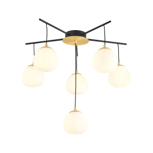 Потолочная люстра Paramount