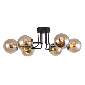 Потолочный светильник Modestus