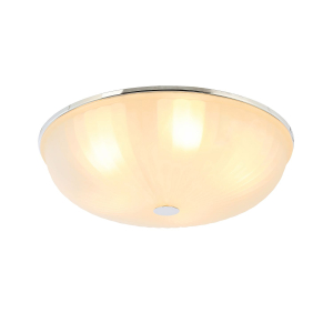 Потолочный светильник Costa