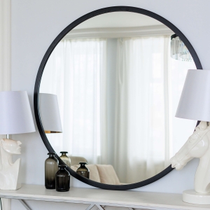 Зеркало Gravity