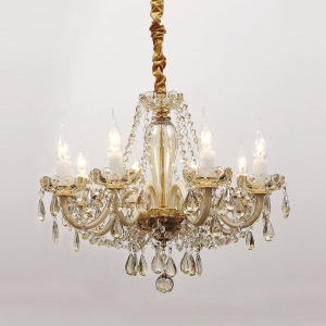 Люстра подвесная Brendy