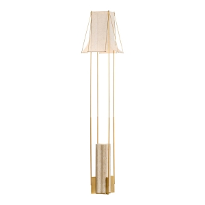 Торшер Lussole SY7004