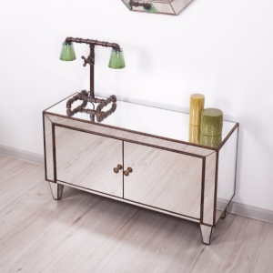 Тумба-комод Пьер