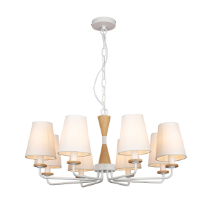 Подвесная люстра Arbor