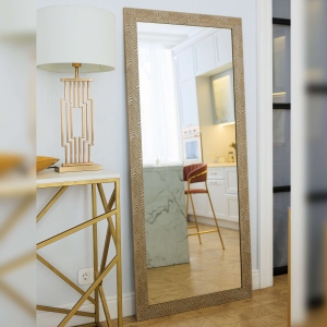 Зеркало Tegola