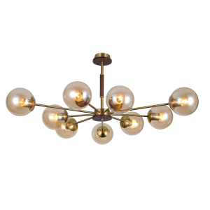 Потолочная люстра Stiria