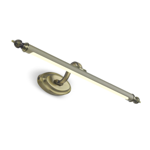 Настенный светильник Artifex