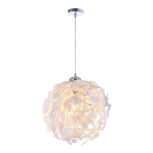 Подвесной светильник Люссоле SY4898