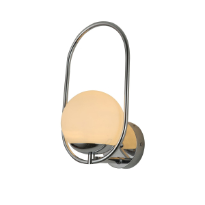 Настенный светильник Mars