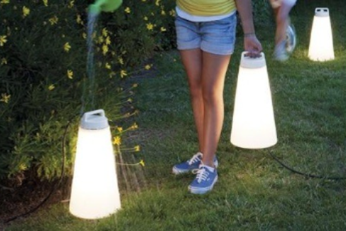 Светильник подвесной Sasha от интернет-магазина IDODOM.RU