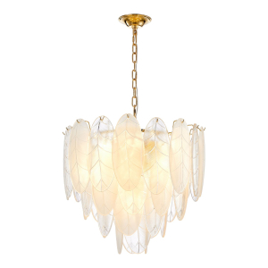 Подвесная люстра Intera