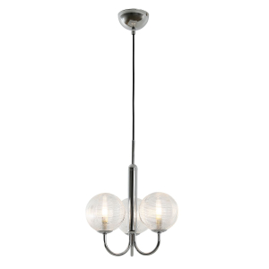 Подвесная люстра Idem