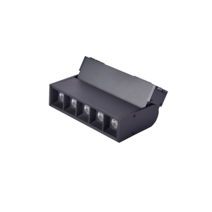 Потолочный светильник Unica