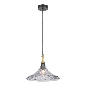 Подвесной светильник Lussole LSP-5040