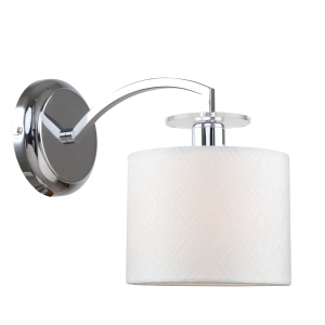 Настенный светильник Modum