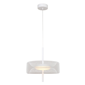 4734-3P, Подвес, D300xH400/1780, LEDx12W, 960LM, 3000K, included