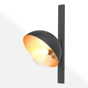 Бра настенное Lussole LSP-8954