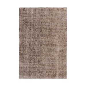 Ковер Onn 02 250*300