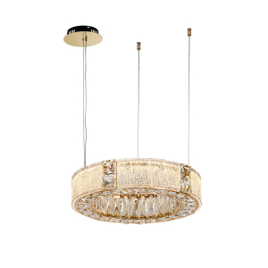 Подвесная люстра Templum