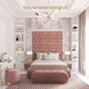 Стеновая панель Quartz