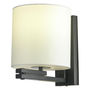 Бра Lussole SY1188