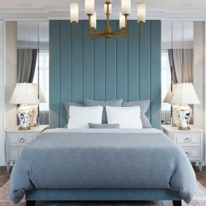 Стеновая панель Tiffani