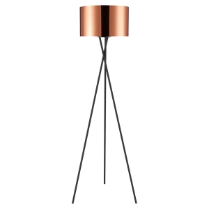 Торшер Lussole SY4360