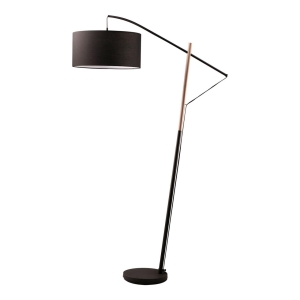 Торшер Lussole SY5560
