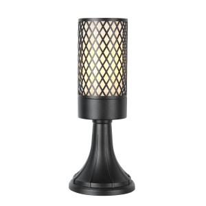 Уличный светильник Barrel