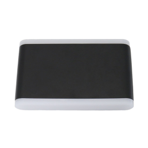 Уличный светильник Basic