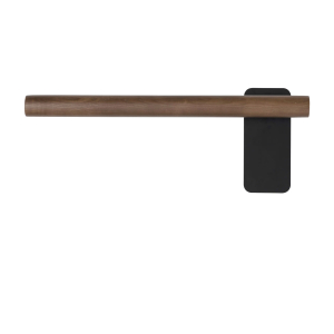 Настенный светильник Varita